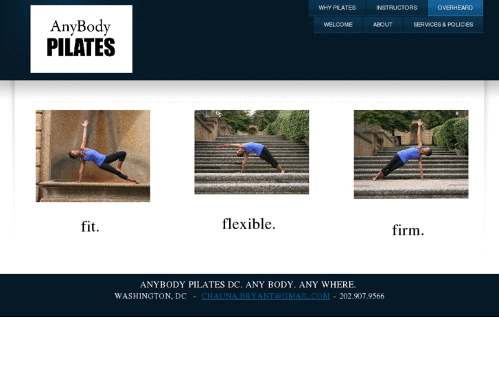 www.anybodypilatesdc.com