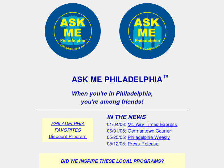 www.askmebuttons.com