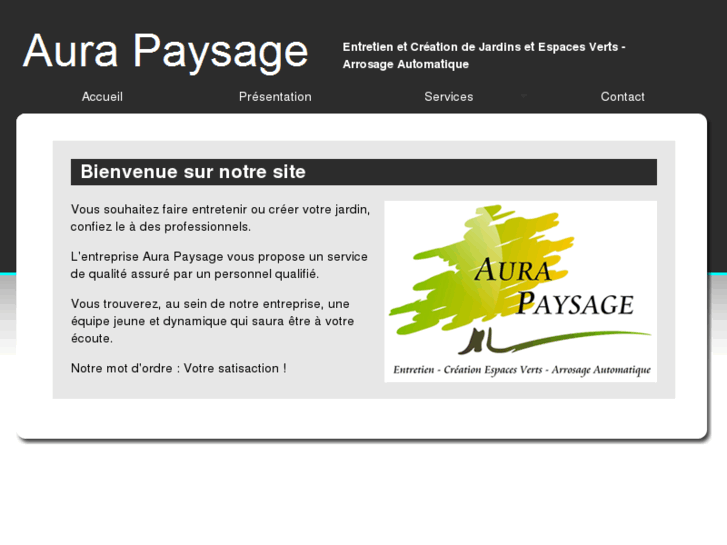 www.aura-paysage.com