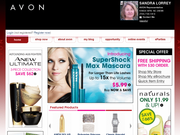 www.avonmarketplaces.com