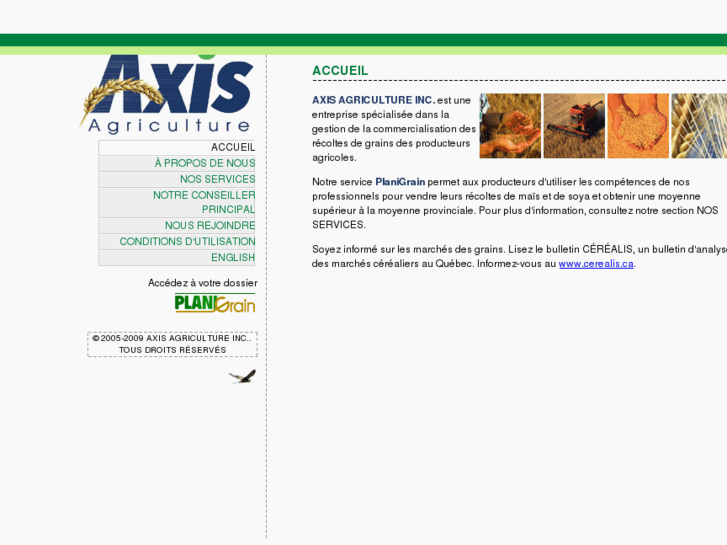 www.axis.ca