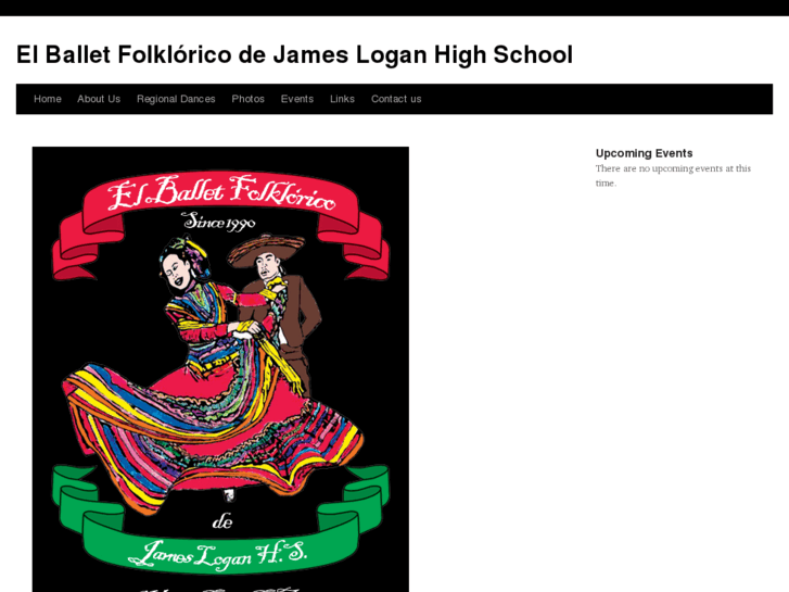 www.balletfolkloricojlhs.org