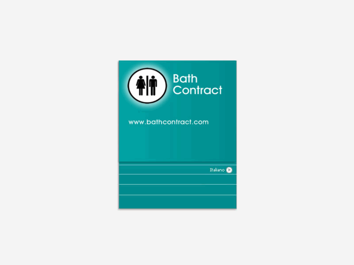 www.bathcontract.com