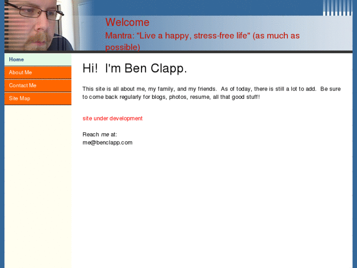 www.benclapp.com