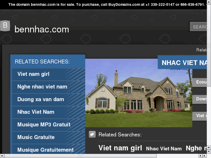 www.bennhac.com