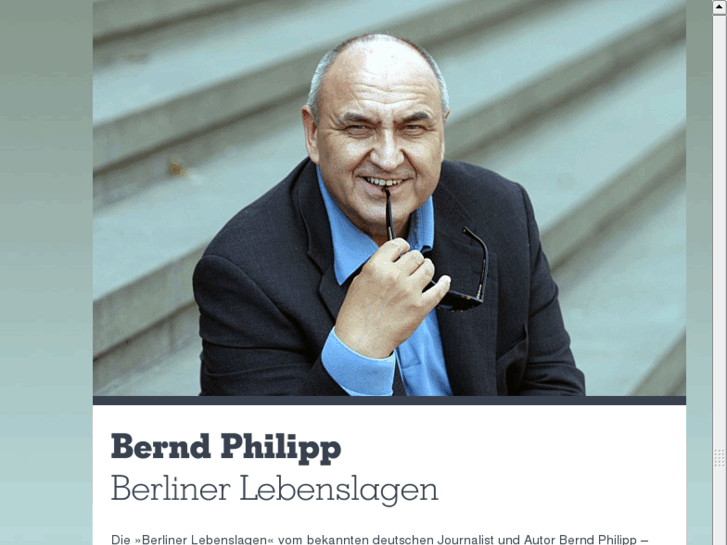 www.berlinerlebenslagen.de