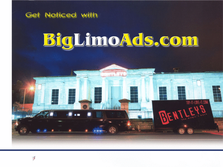 www.biglimoads.com