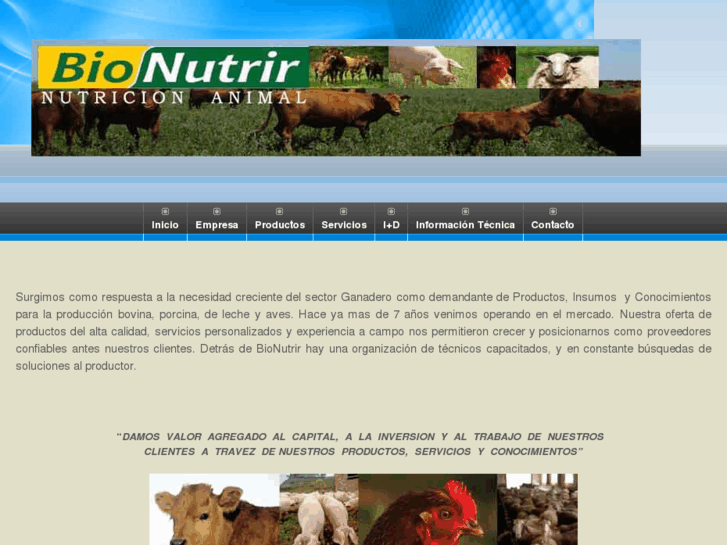 www.bionutrir.com