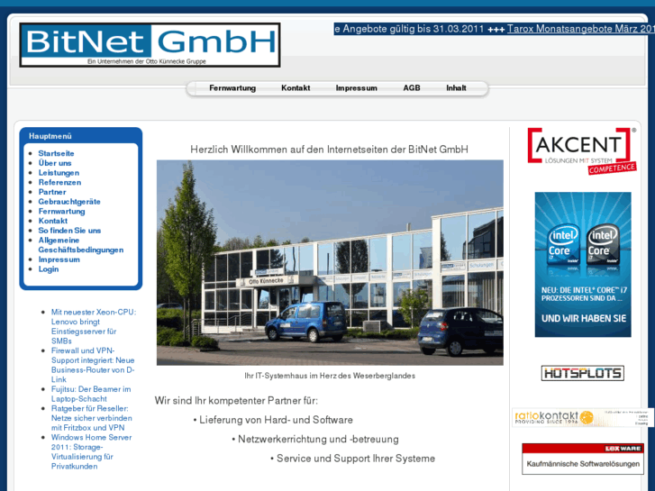 www.bitnet.biz