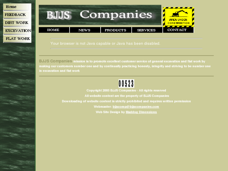 www.bjjscompanies.com