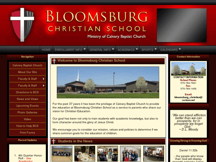 www.bloomchristian.org