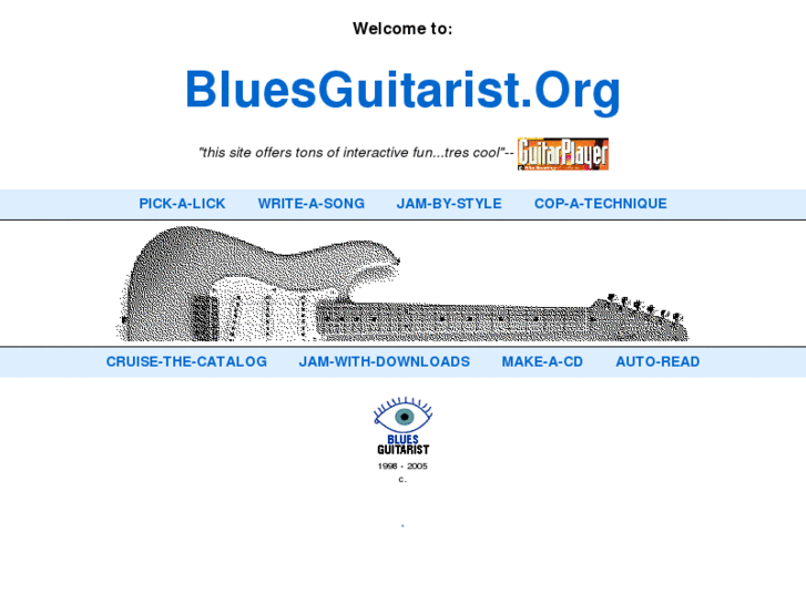 www.bluesguitarist.org