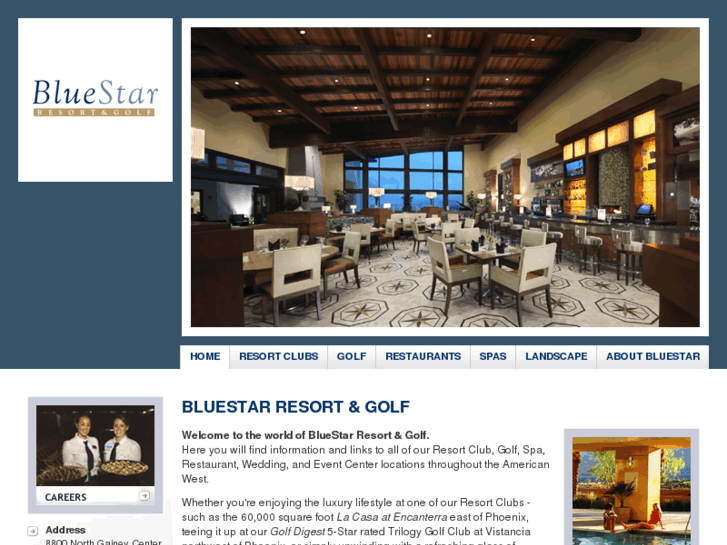 www.bluestargolf.com