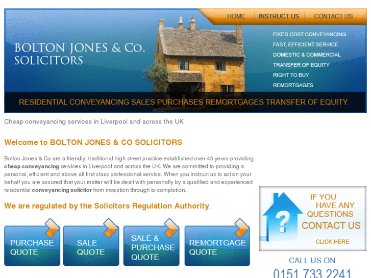 www.boltonjones.co.uk