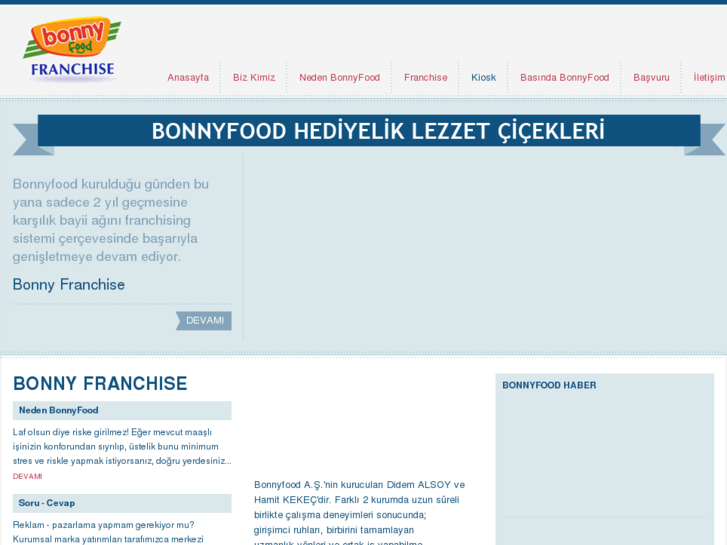 www.bonnykiosk.com