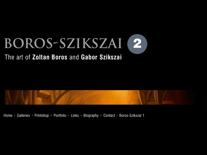 www.boros-szikszai.com