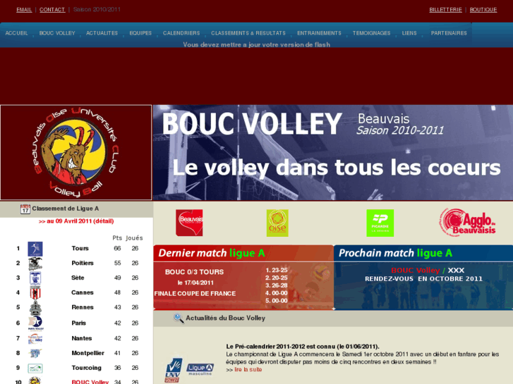 www.bouc-volley.com