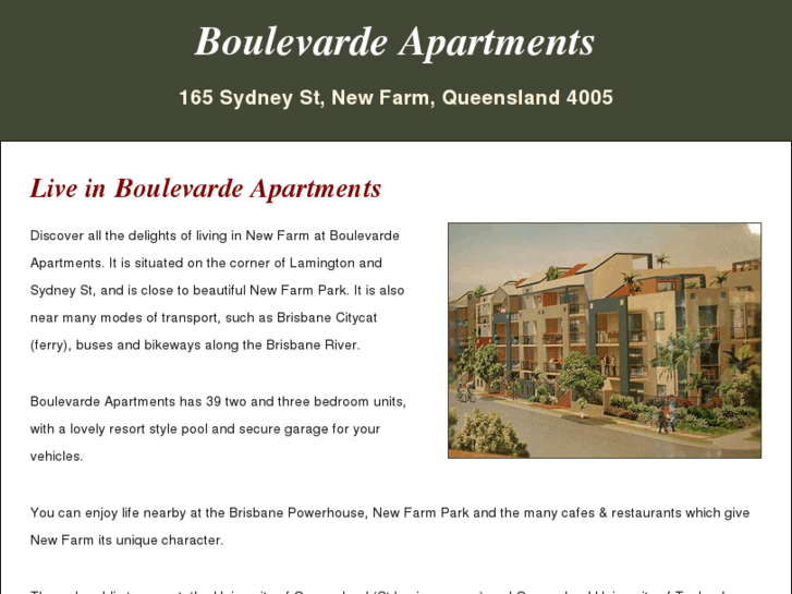 www.boulevardeapts.com