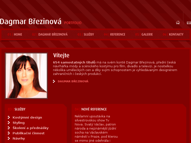 www.brezinova.eu