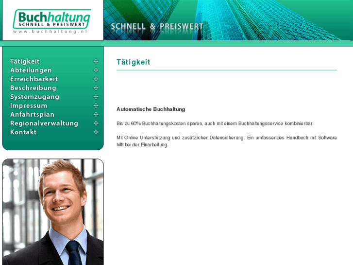 www.buchhaltung.it