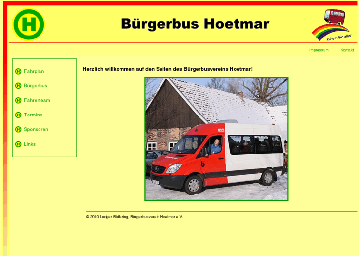 www.buergerbus-hoetmar.com