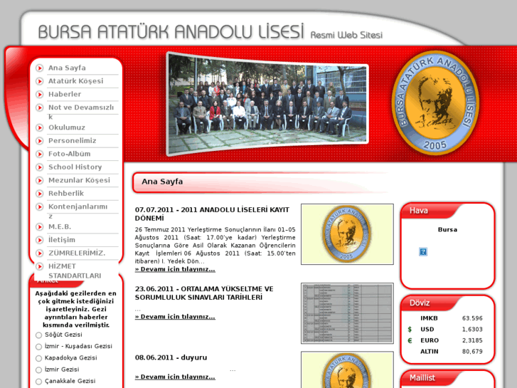 www.bursaataturkanadolulisesi.com