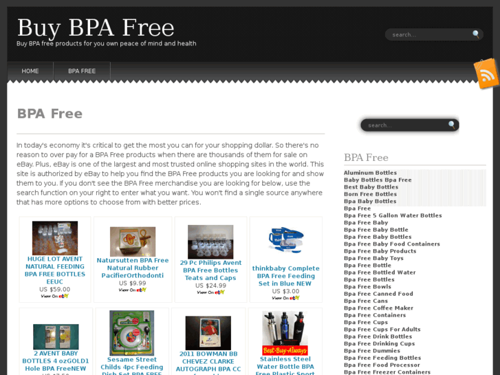 www.buybpafree.com