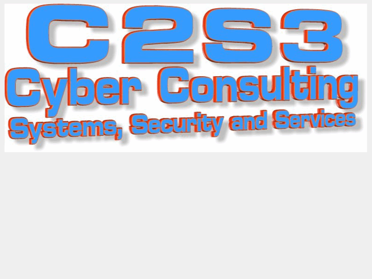 www.c2s3.com