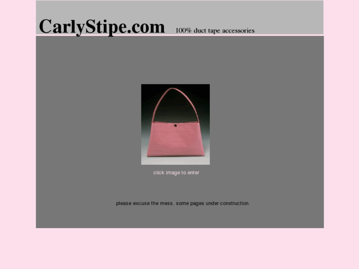 www.carlystipe.com