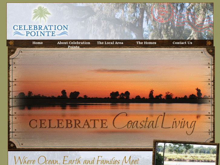 www.celebrationpointeflorida.com