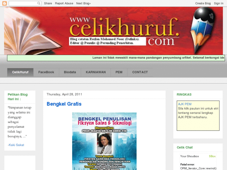 www.celikhuruf.com