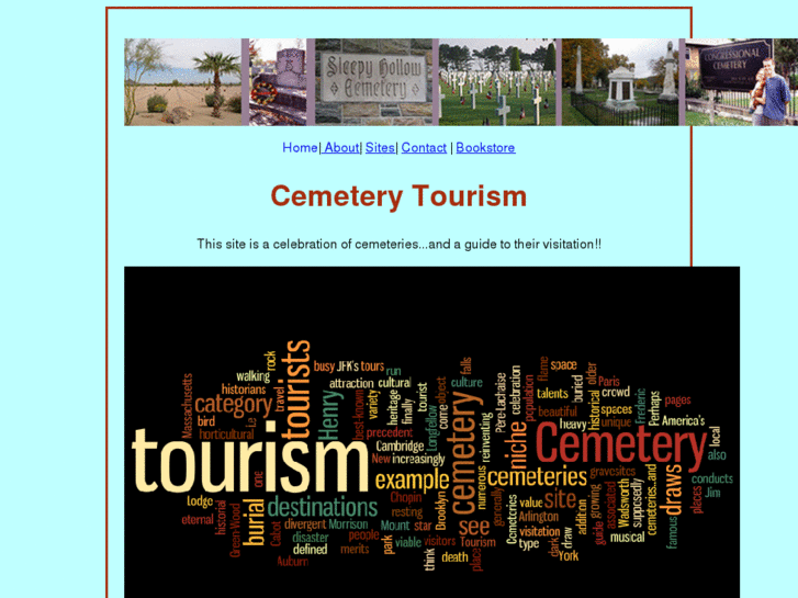 www.cemeterytourism.com