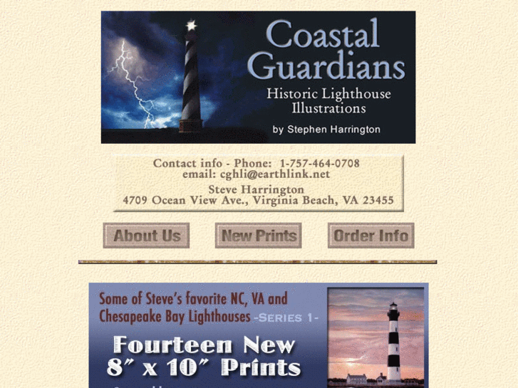 www.coastalguardians.com