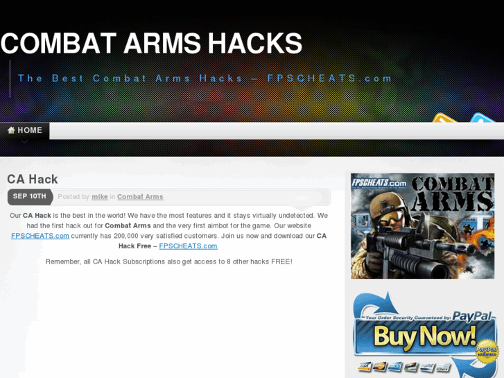 www.combat-arms-hacks.com