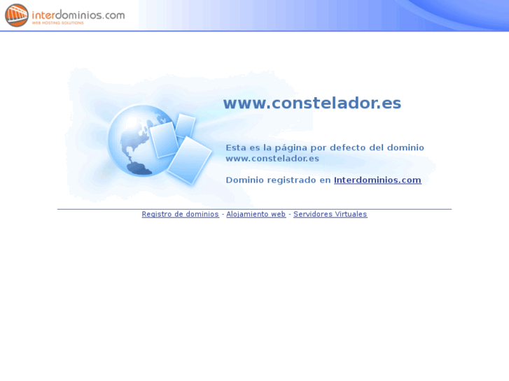 www.constelador.es