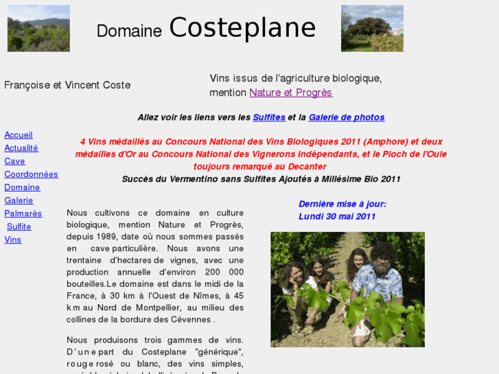 www.costeplane.com