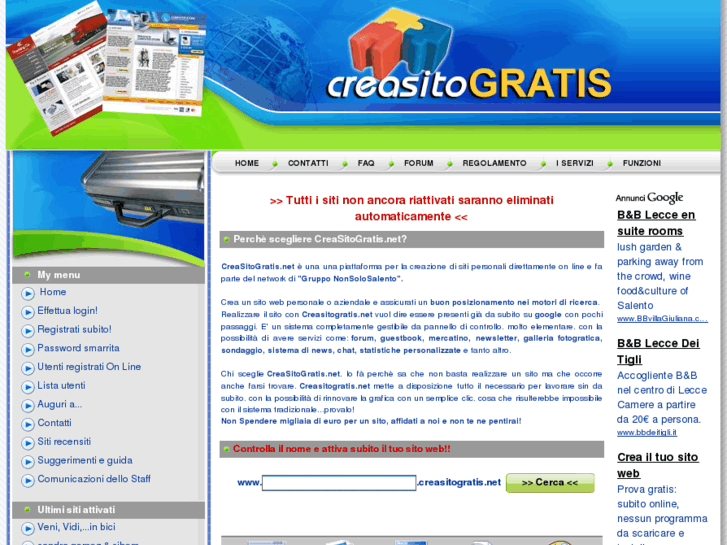 www.creasitogratis.net