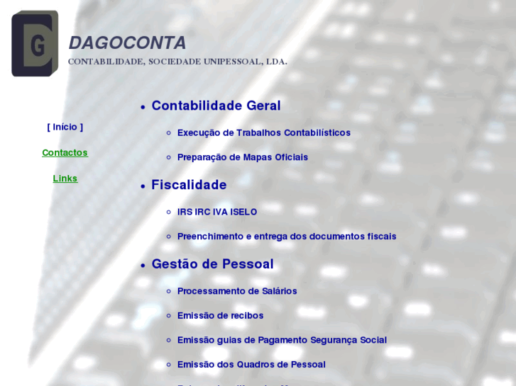 www.dagoconta.com