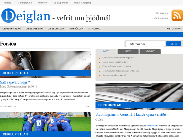www.deiglan.com