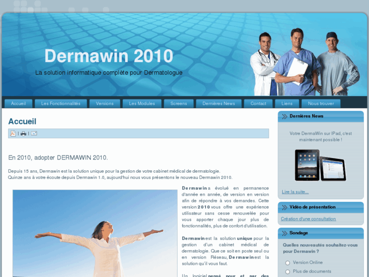 www.dermawin.com