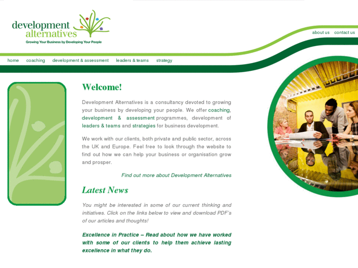 www.development-alternatives.com