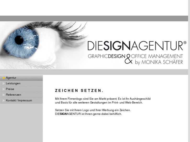 www.die-sign-agentur.de