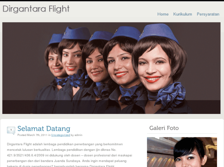 www.dirgantaraflight.com