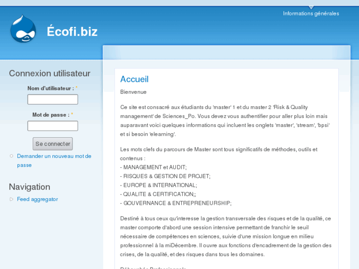 www.ecofi.biz