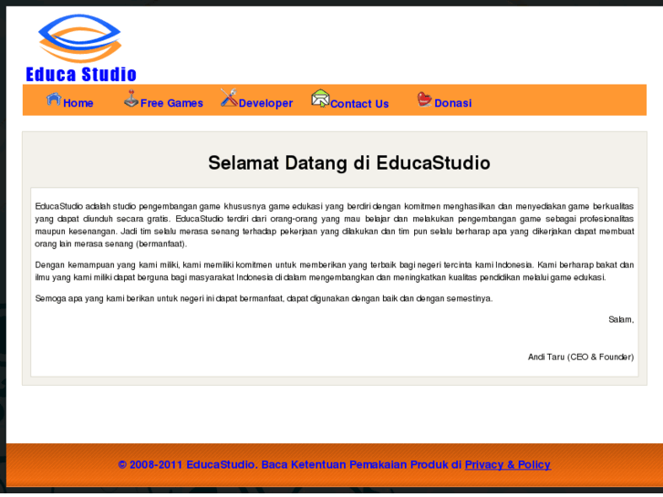 www.educastudio.com