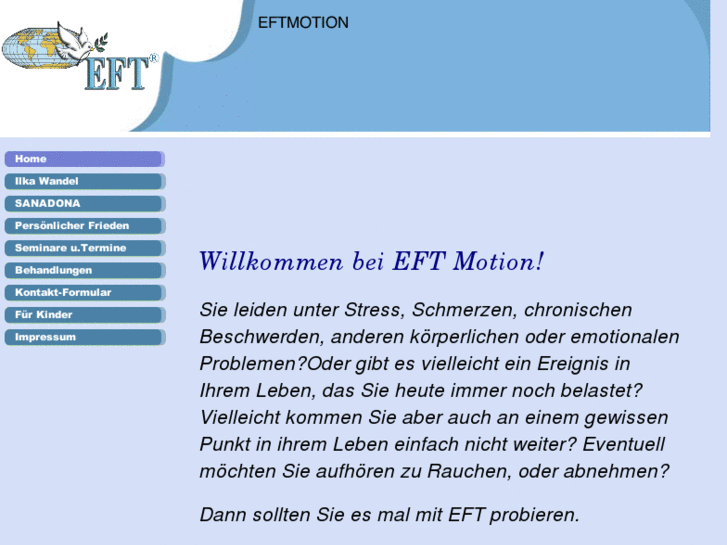 www.eftmotion.com