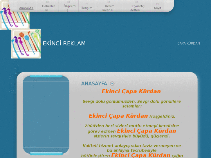 www.ekincireklam.com