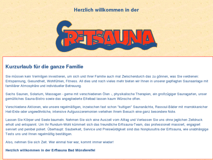 www.erftsauna.de