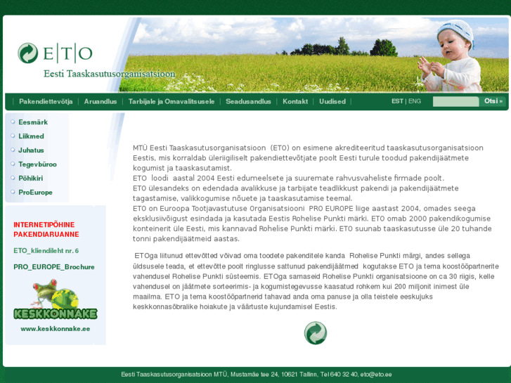 www.eto.ee