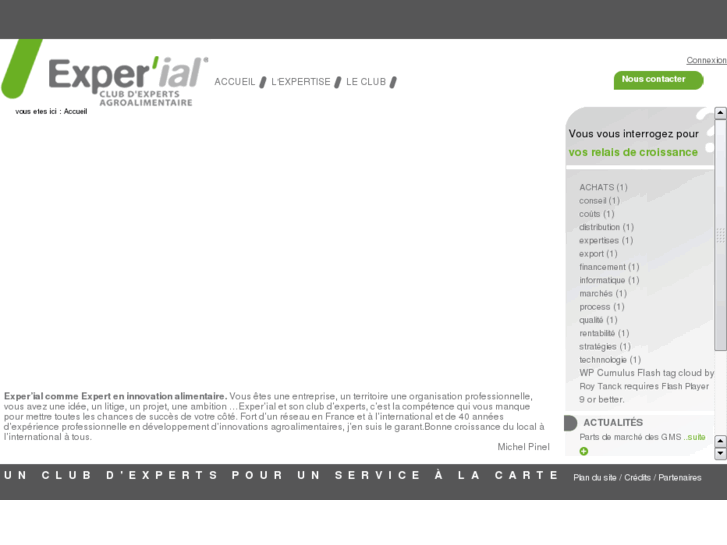 www.exper-ial.eu